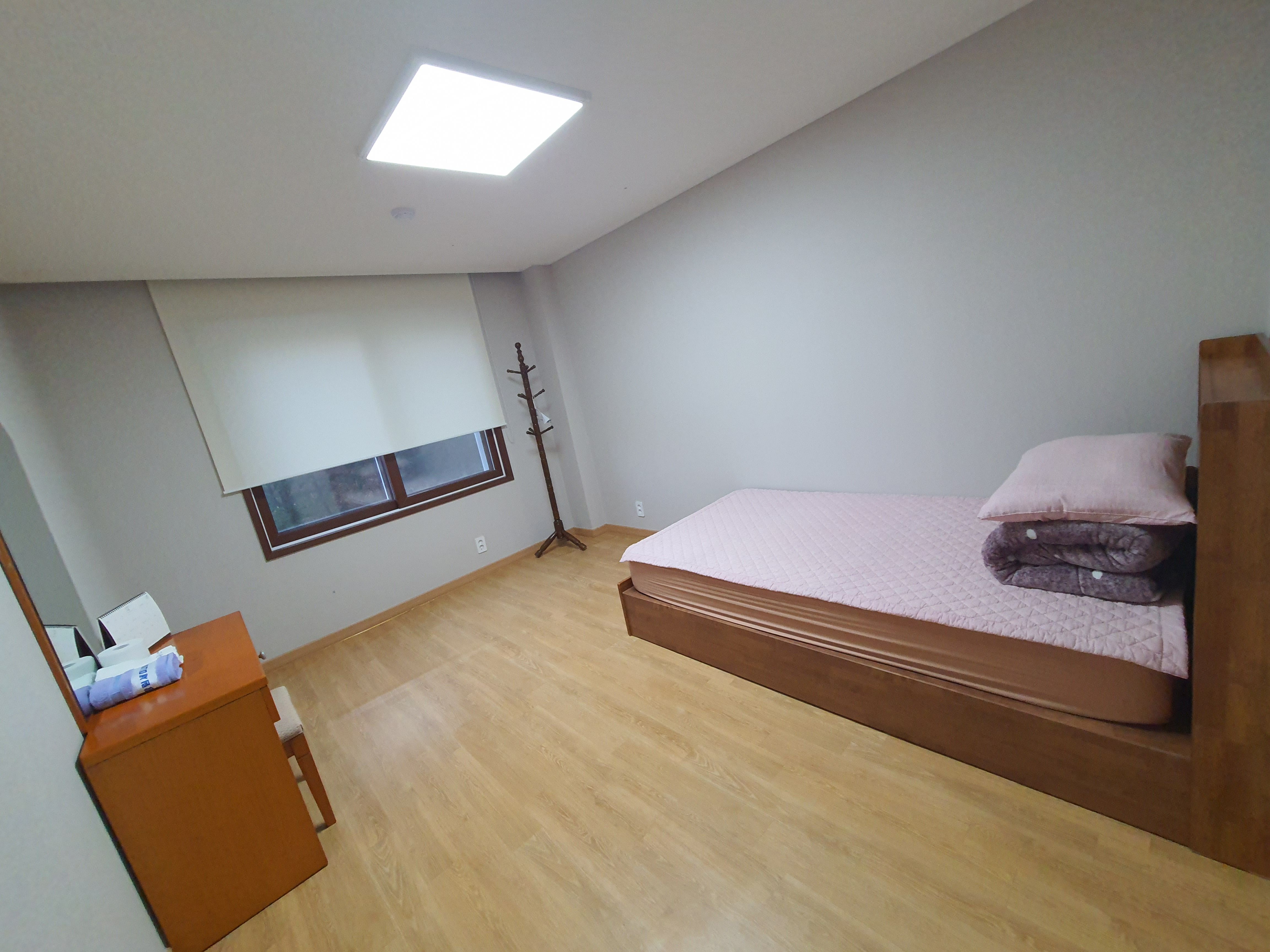 침대1인실.jpg